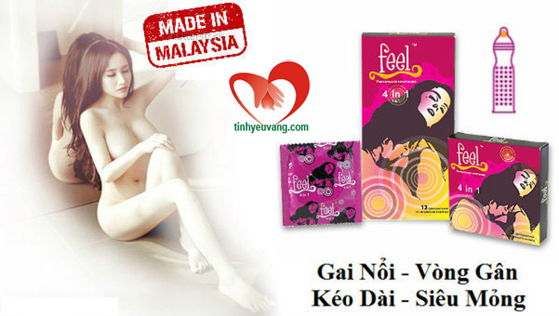hop-bao-cao-su-gan-gai-feel-4in1-12-chiec-1-tinhyeuvang